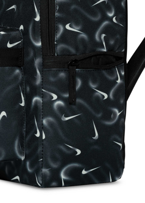 Nike mugursoma