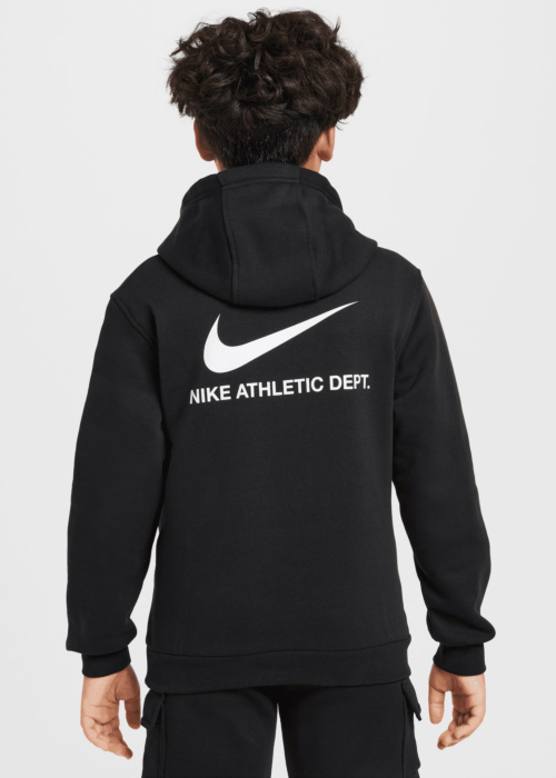 Кофта Nike