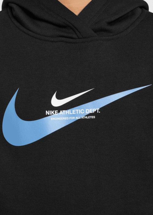Кофта Nike