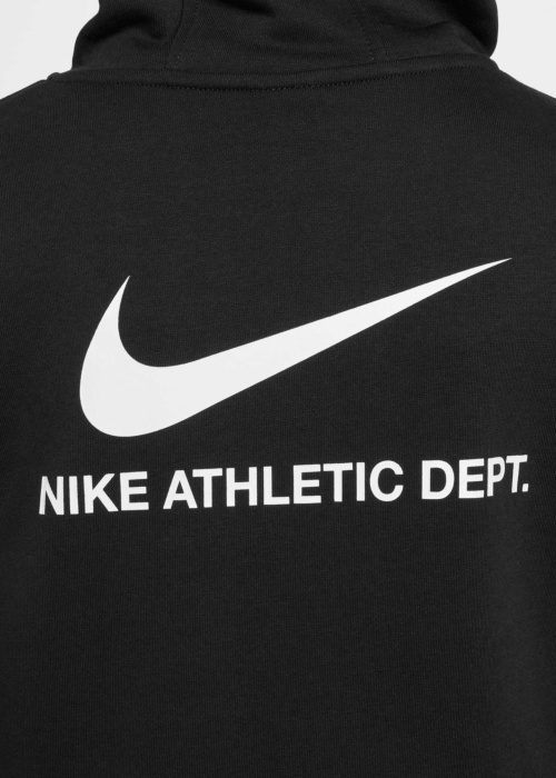 Кофта Nike