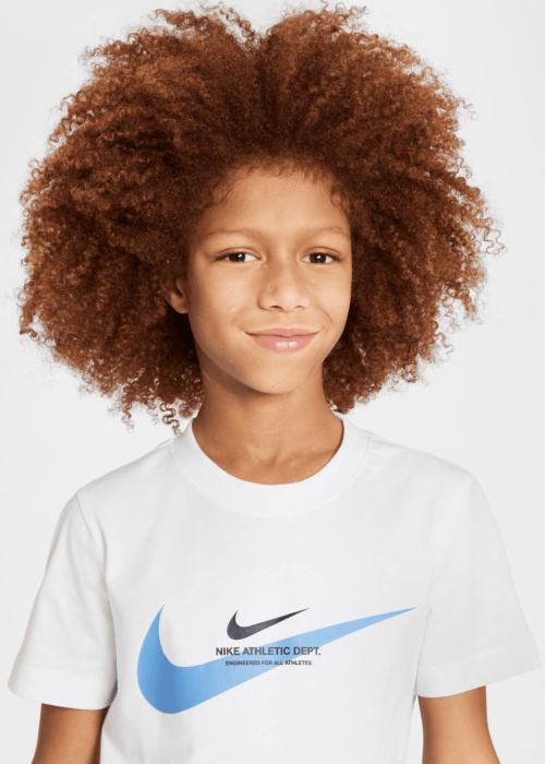 Футболка Nike