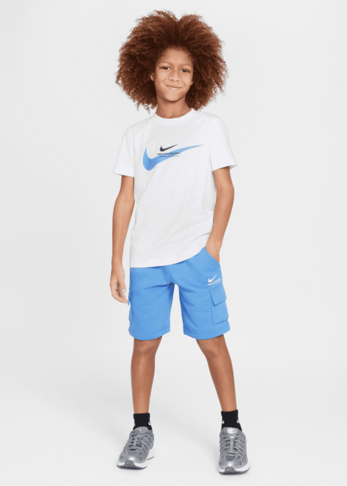 Футболка Nike