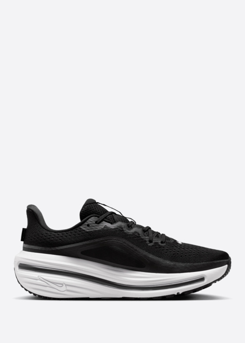 Беговые кроссовки Air Winflo 12 Nike