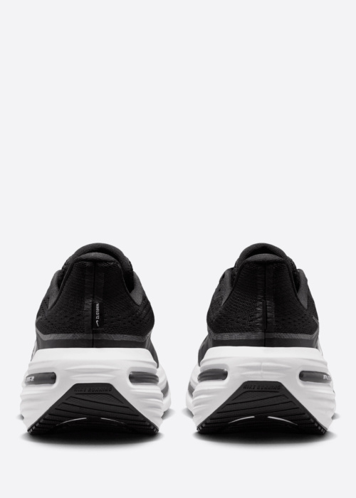 Беговые кроссовки Air Winflo 12 Nike