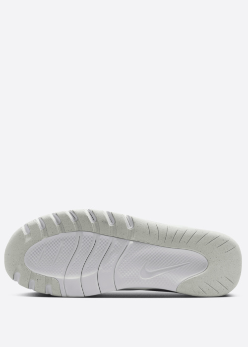 Nike apavi vispārējiem treniņiem Flex Train