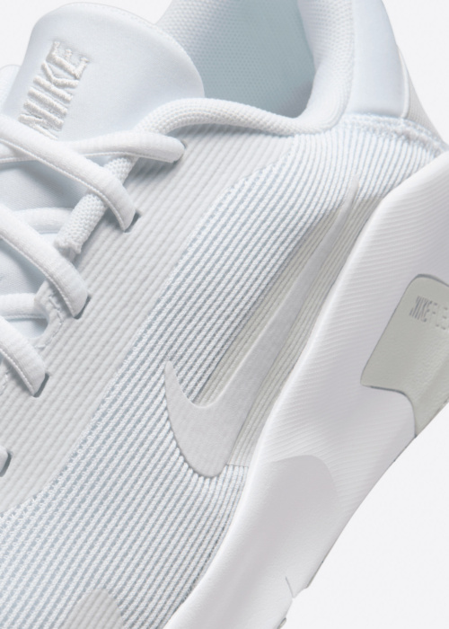 Nike apavi vispārējiem treniņiem Flex Train