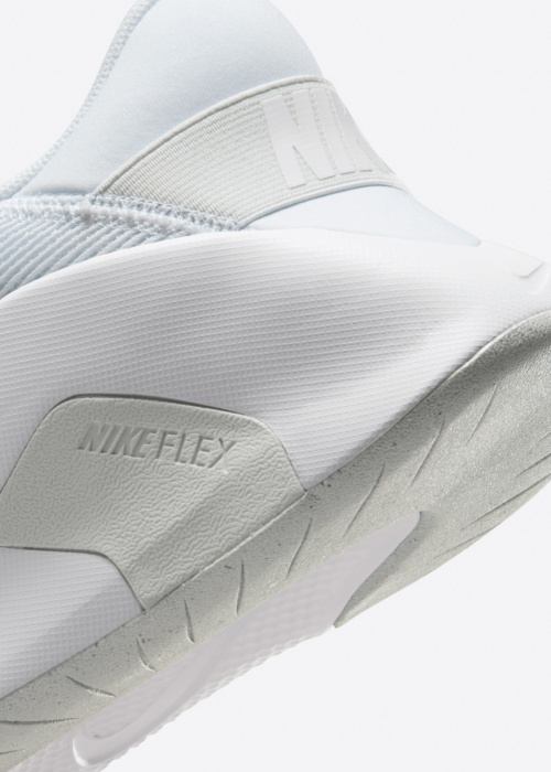Nike apavi vispārējiem treniņiem Flex Train