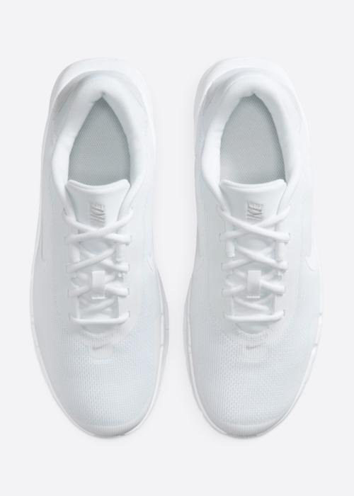 Nike apavi vispārējiem treniņiem Flex Train