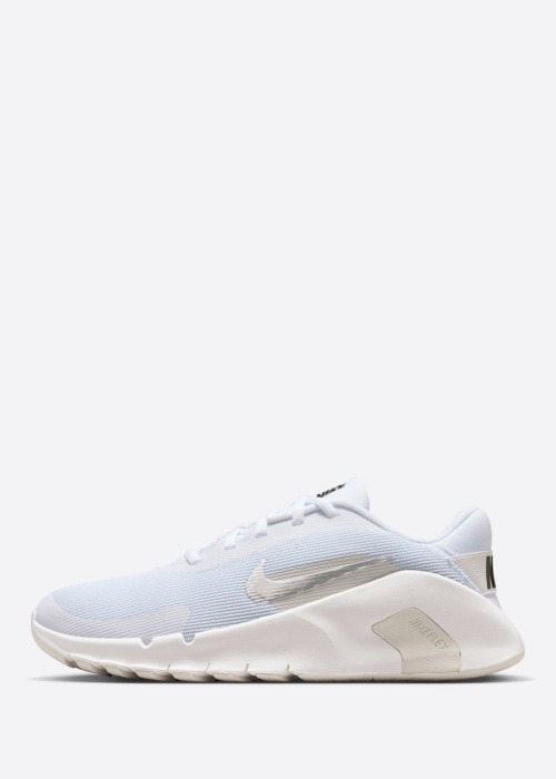 Nike apavi vispārējiem treniņiem Flex Train