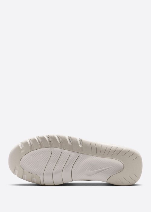 Nike apavi vispārējiem treniņiem Flex Train