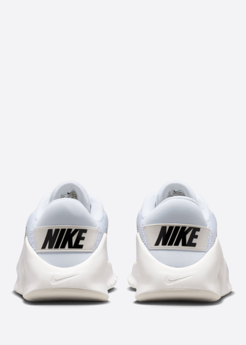 Nike apavi vispārējiem treniņiem Flex Train