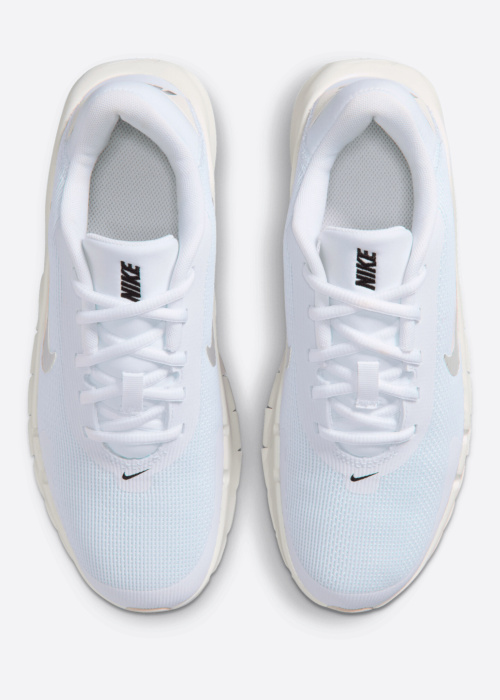 Nike apavi vispārējiem treniņiem Flex Train