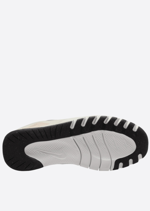 Nike apavi vispārējiem treniņiem W Flex Train