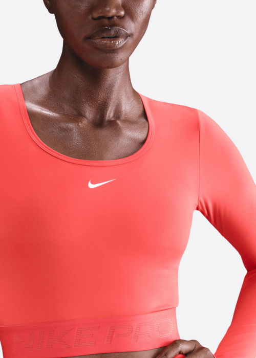 Футболка Nike