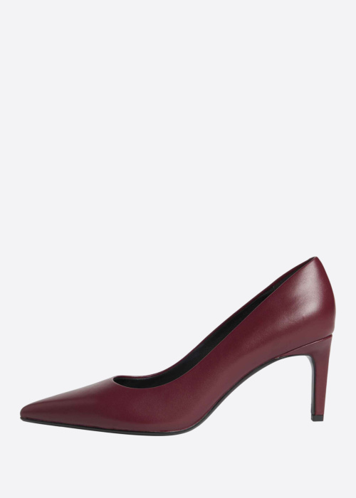 Туфли Ess Stiletto 70 Calvin Klein
