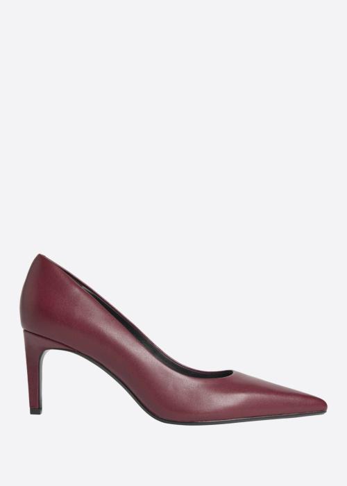 Туфли Ess Stiletto 70 Calvin Klein