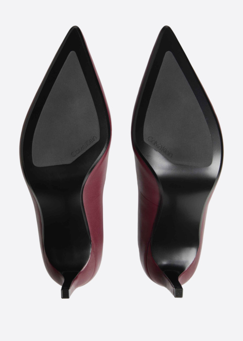 Туфли Ess Stiletto 70 Calvin Klein