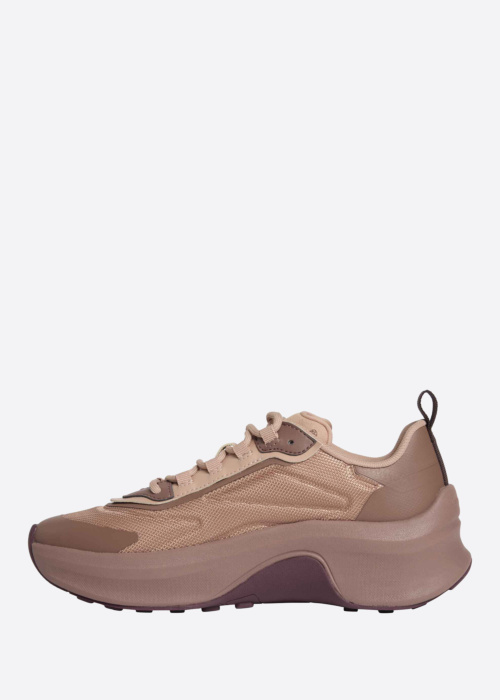 Calvin Klein brīvā laika apavi Chunky Runner Laceup Hf Blst Ny