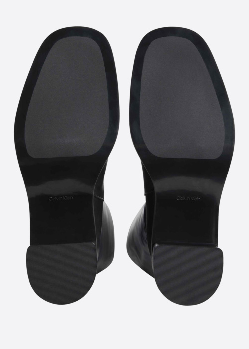 Calvin Klein pavasara-rudens zābaki