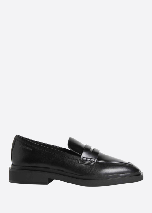 Calvin Klein loferi