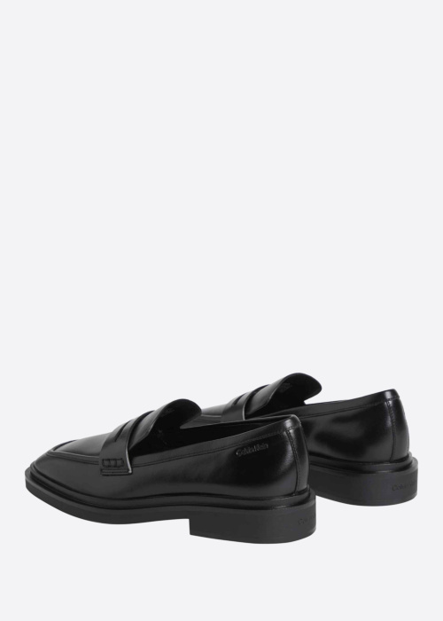 Calvin Klein loferi