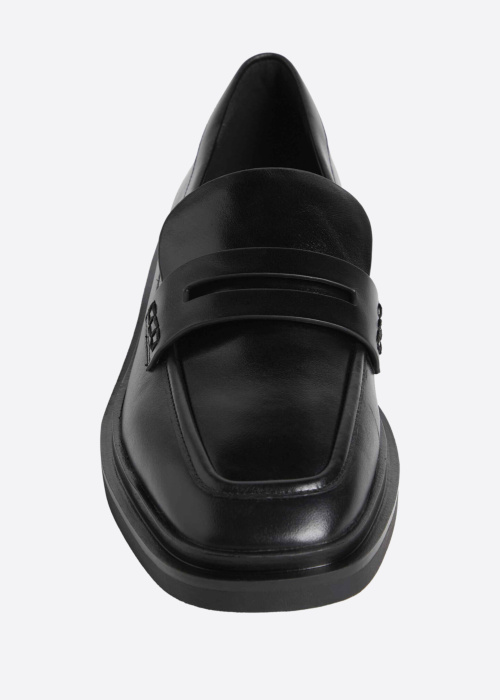 Calvin Klein loferi
