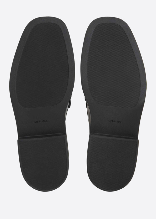 Calvin Klein loferi