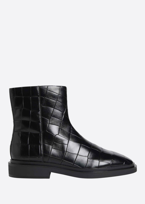 Calvin Klein pavasara-rudens puszābaki