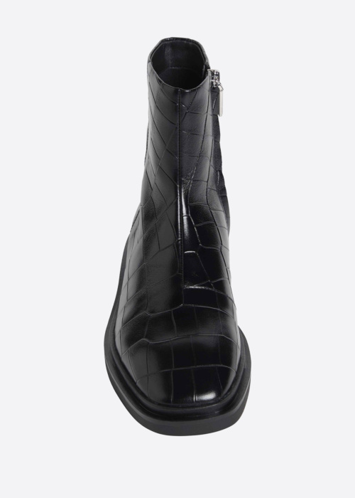 Calvin Klein pavasara-rudens puszābaki