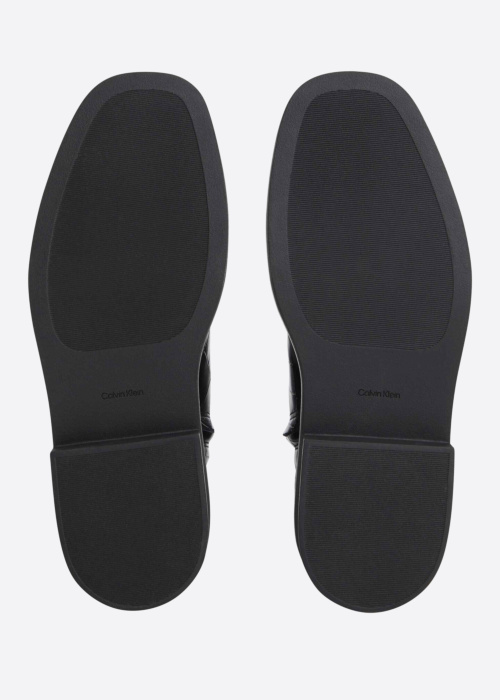 Calvin Klein pavasara-rudens puszābaki