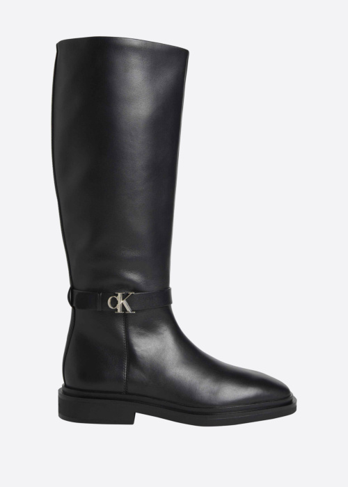 Calvin Klein pavasara-rudens zābaki