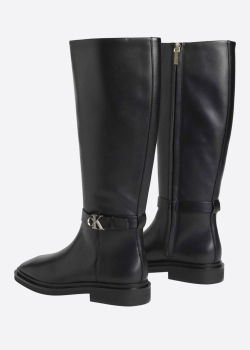 Calvin Klein pavasara-rudens zābaki