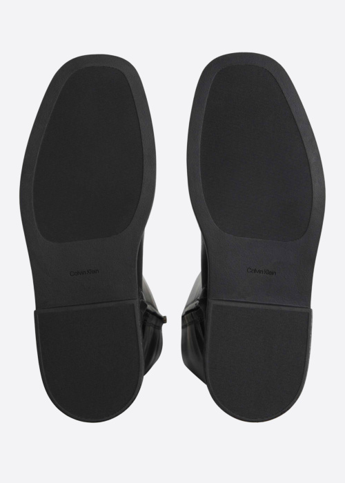 Calvin Klein pavasara-rudens zābaki