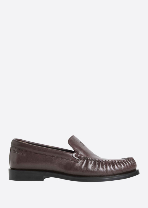 Calvin Klein loferi