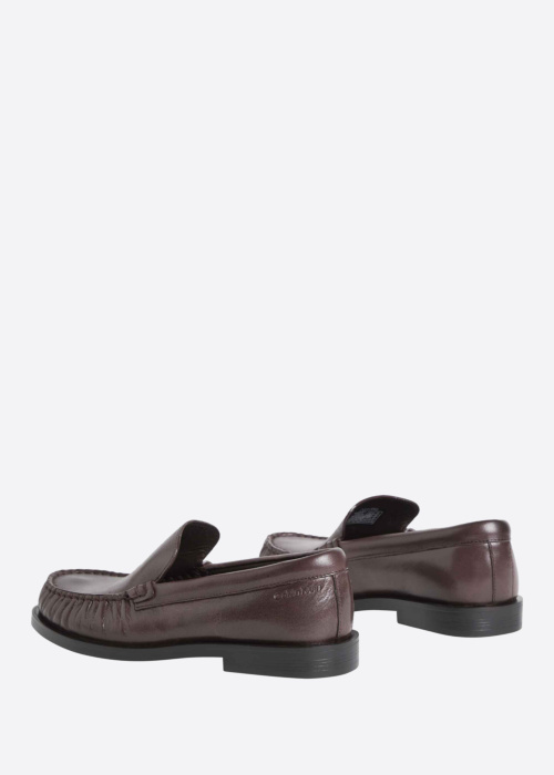 Calvin Klein loferi