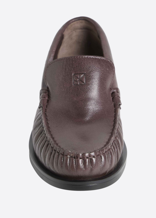 Calvin Klein loferi