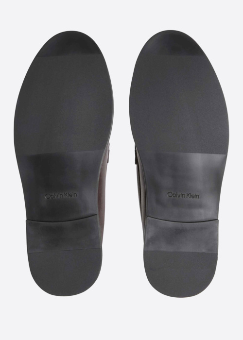 Calvin Klein loferi