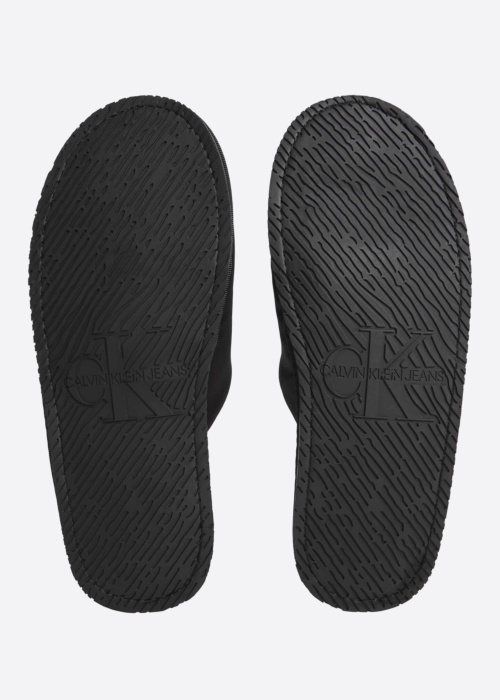 Тапочки Calvin Klein