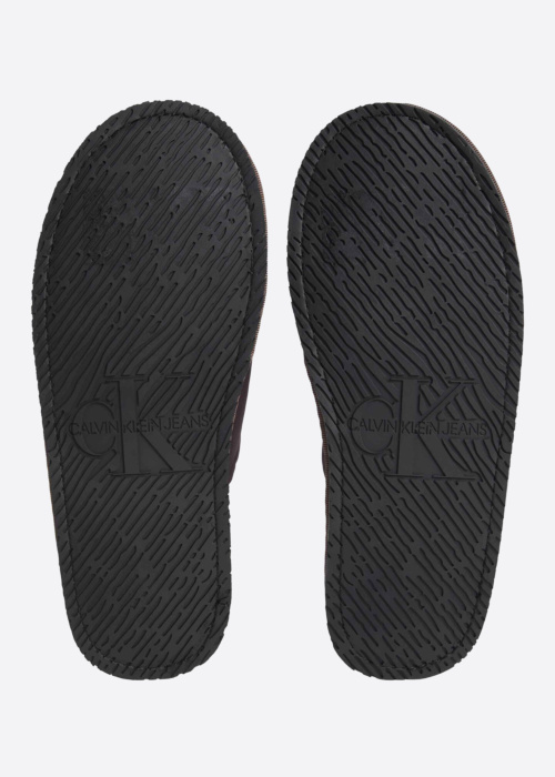 Тапочки Calvin Klein