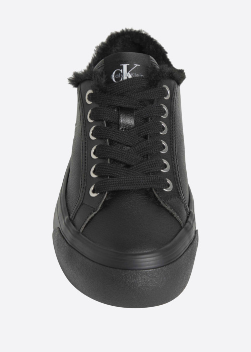 Тенниски Calvin Klein
