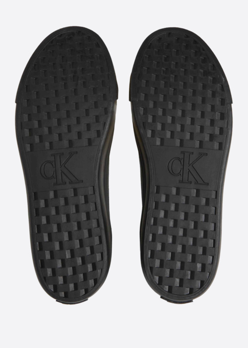 Тенниски Calvin Klein