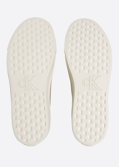 Calvin Klein kedas