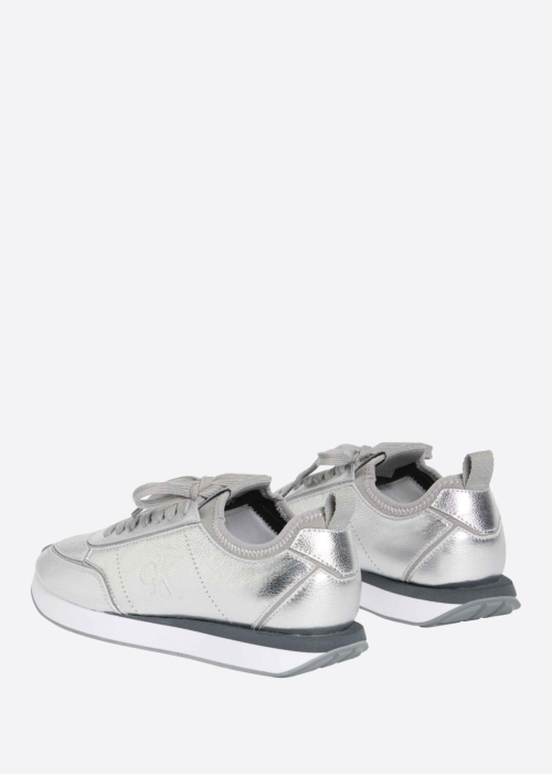 Calvin Klein brīvā laika apavi Retro Runner