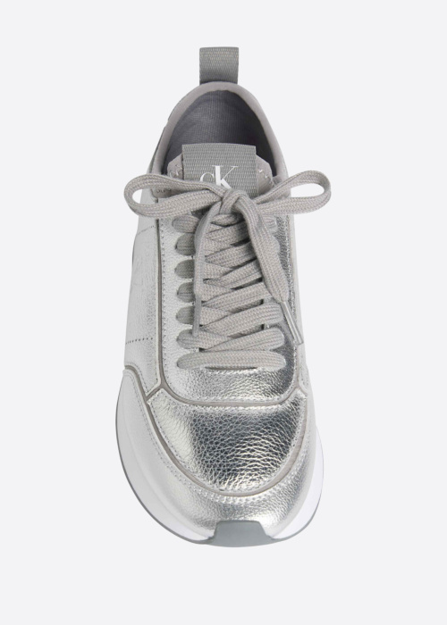 Calvin Klein brīvā laika apavi Retro Runner