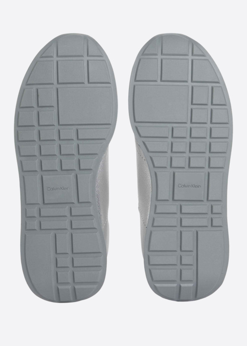Calvin Klein brīvā laika apavi Retro Runner