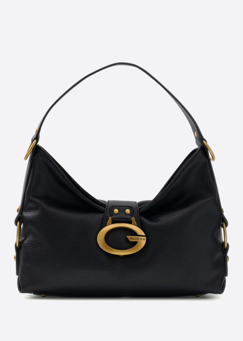 Сумка Camden Guess