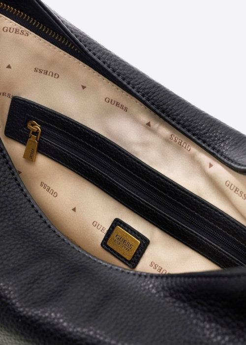 Сумка Camden Guess