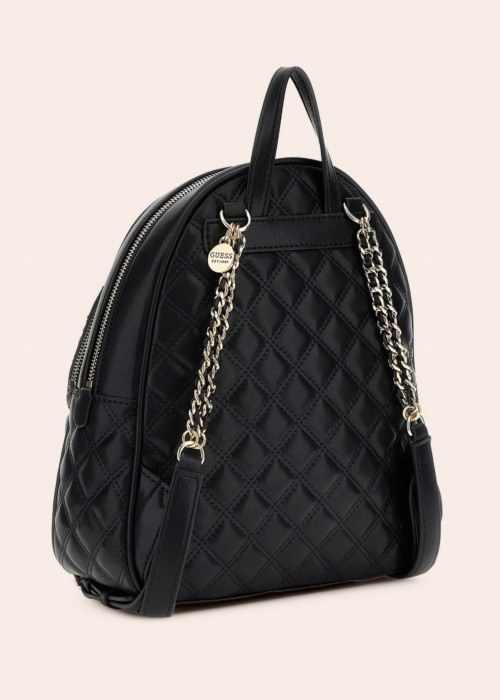 Рюкзак Giully Guess