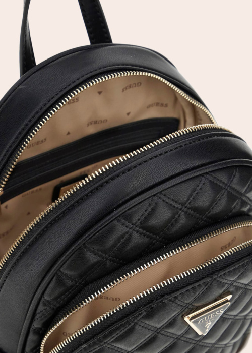 Рюкзак Giully Guess