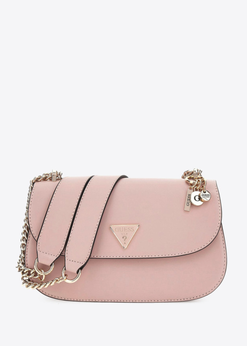 Сумка Daryna Guess